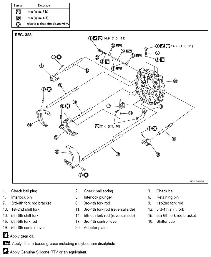 G08739900