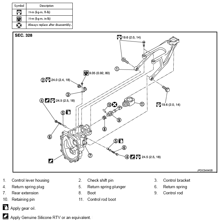 G08739902