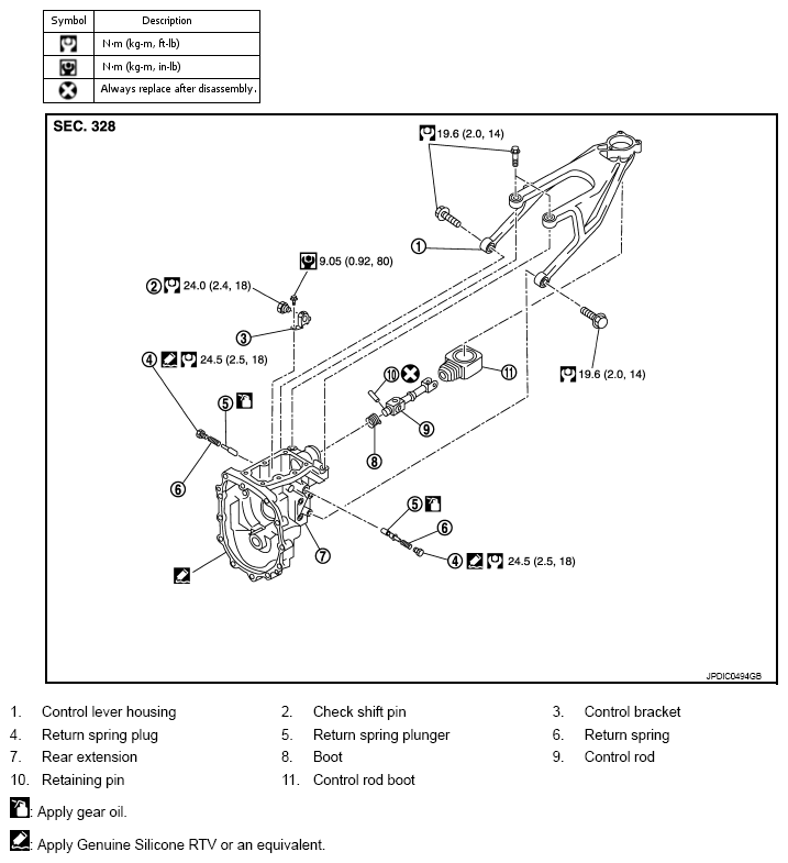 G08740086