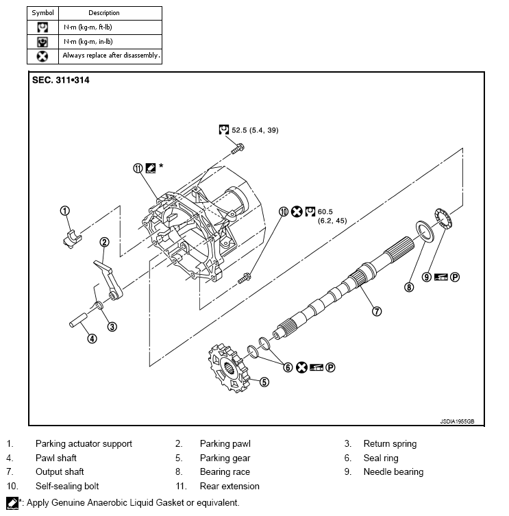 G08740204