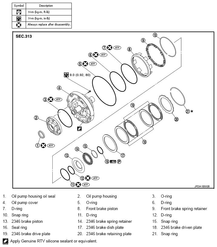 G08740419