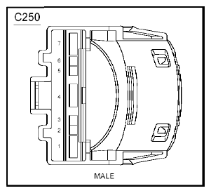 G08741821