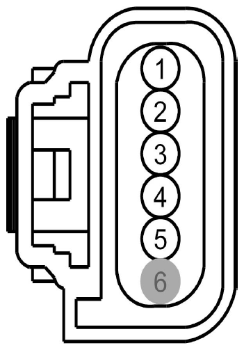 G08742639