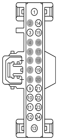 G08753265
