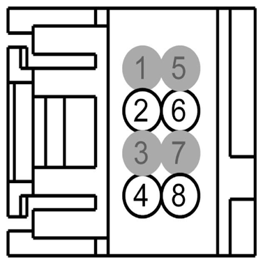 G08753405