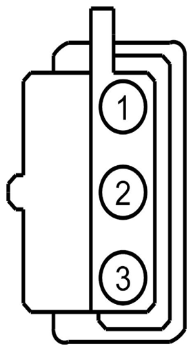G08753483
