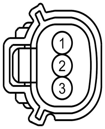 G08753604