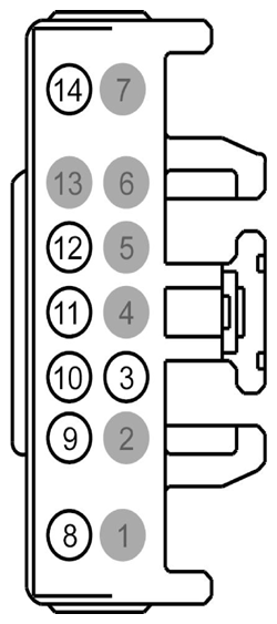 G08753770