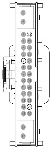 G08753799