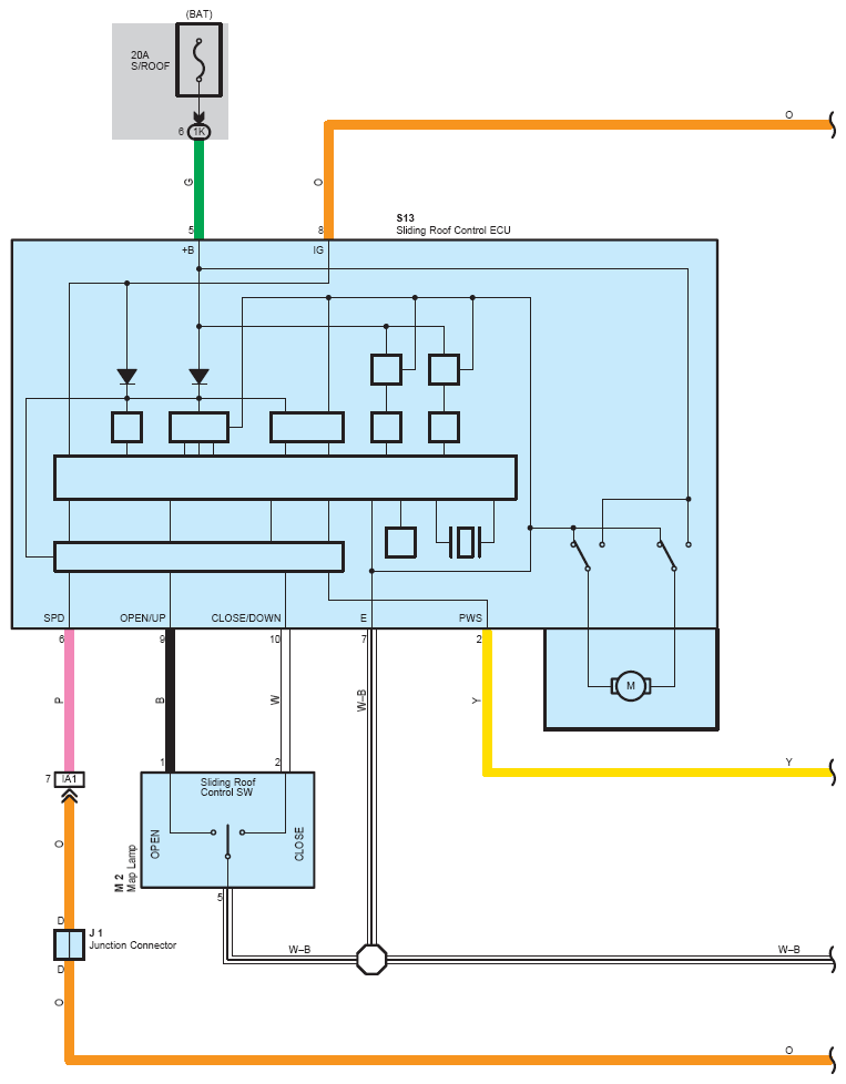 G08758341