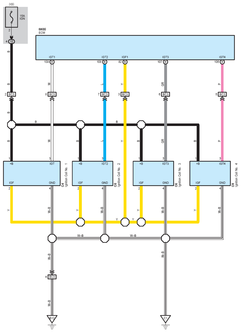 G08759782