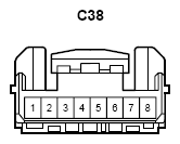 G08760436