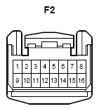 G08761325