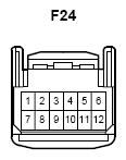 G08761344