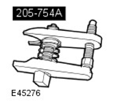 G08764530