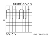 G08769121