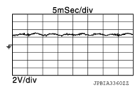 G08769123