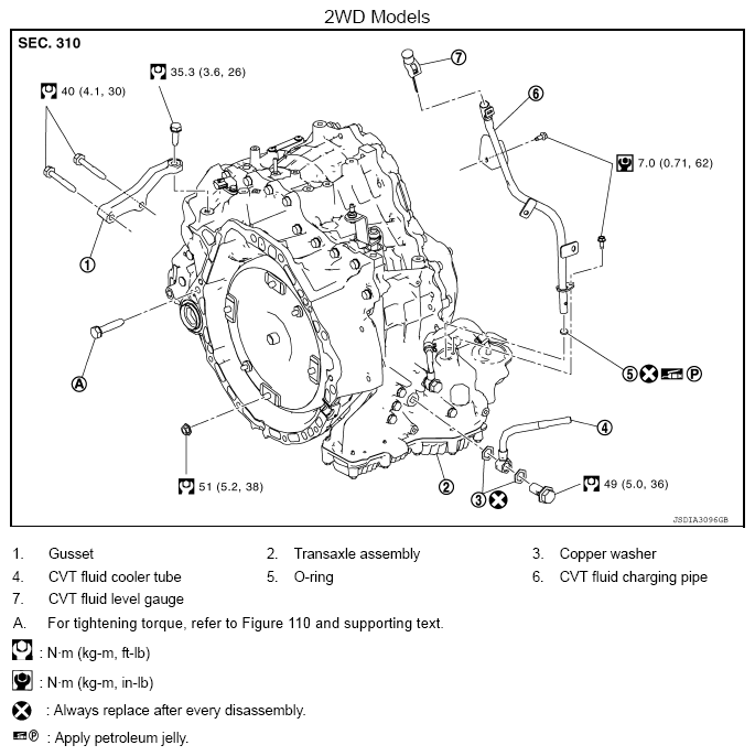 G08769413