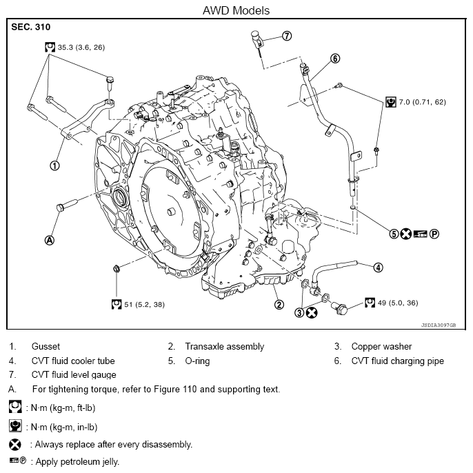 G08769414
