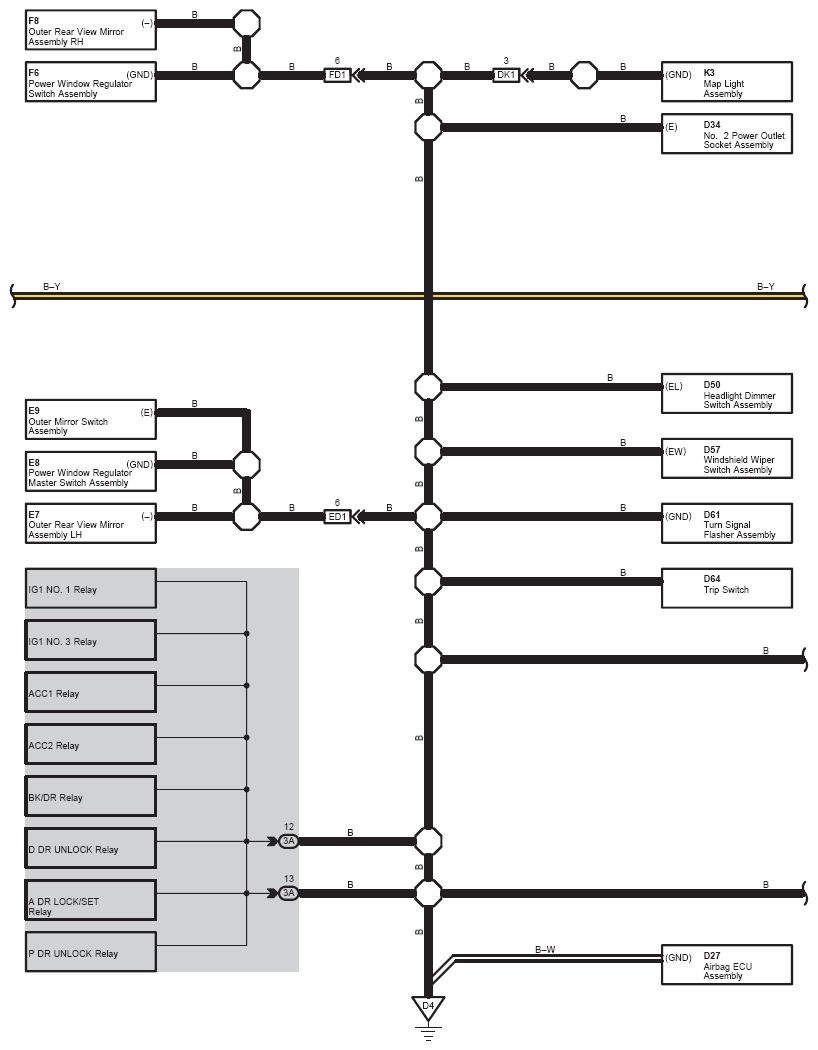 G08774249