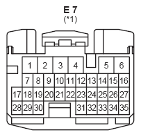 G08775784