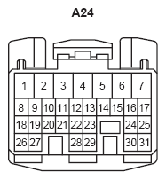 G08779208