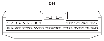 G08779326
