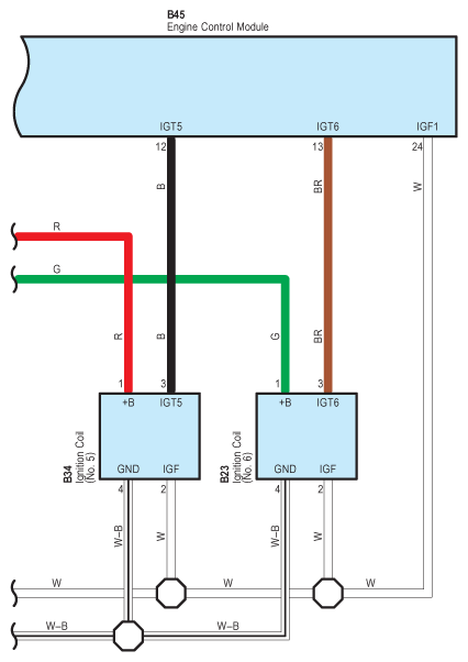 G08780705