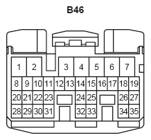 G08781018