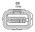 G08781205