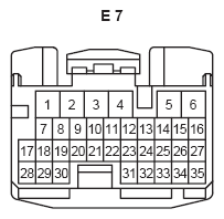 G08788706
