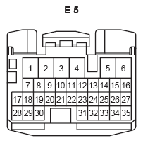 G08789964