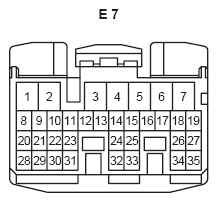 G08789966