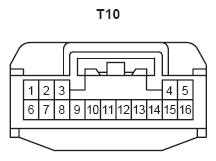 G08790653