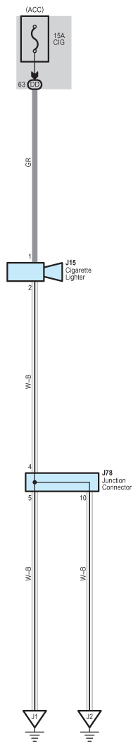 G08791002