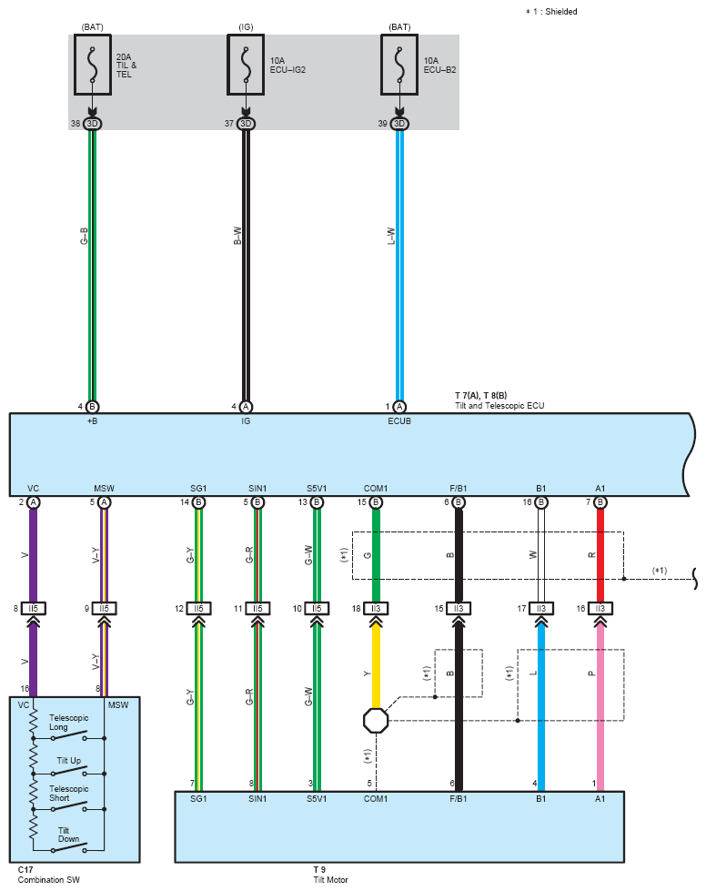 G08794031