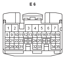 G08794209