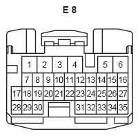 G08794211