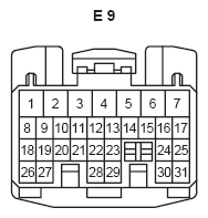 G08794212