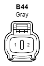 G08799099