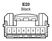 G08799124