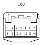 G08799135