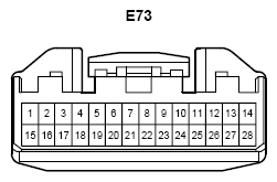 G08799157