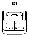 G08799162