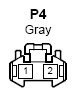 G08799226