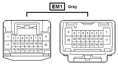 G08799261
