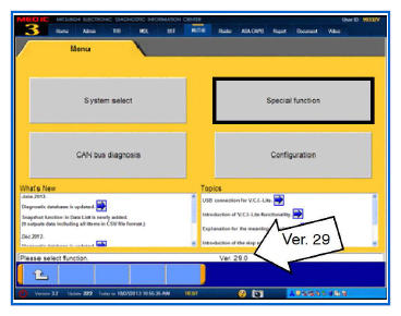 G08799783