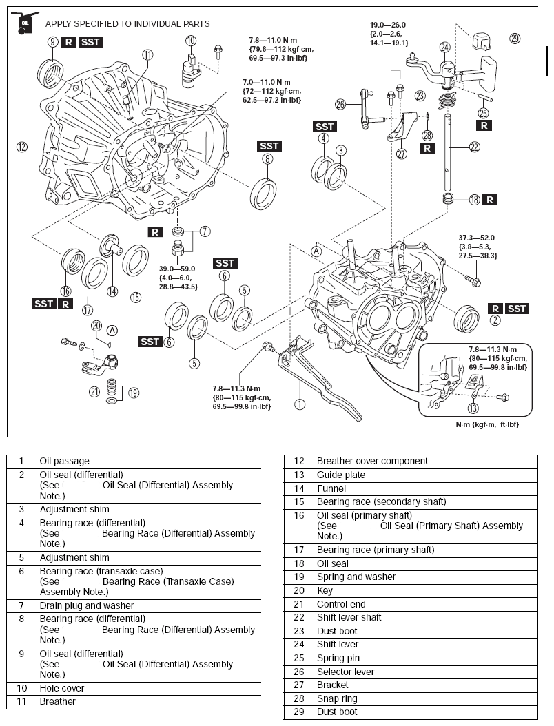 G08803767