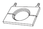 G08803799