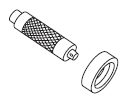 G08803801